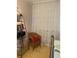 Casa per le vacanze Bad Dürkheim Camera da letto 27