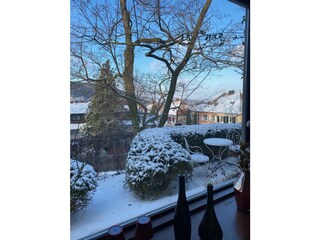 Holiday house Bad Dürkheim Features 31