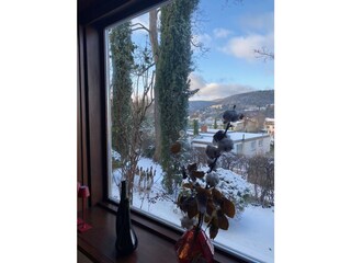 Casa per le vacanze Bad Dürkheim Ambiente 15