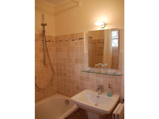 Casa per le vacanze Bad Dürkheim Caratteristiche 28