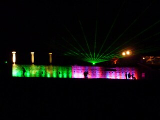 Maison de vacances Bad Dürkheim Environnement 40