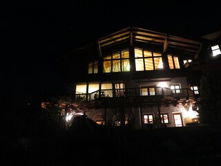 Appartamento per vacanze Wildschönau-Niederau Registrazione all'aperto 14