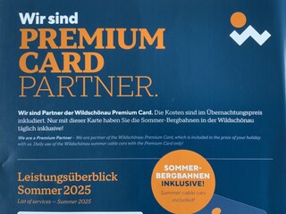 Appartamento per vacanze Wildschönau-Niederau Registrazione all'aperto 26