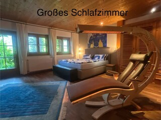 Holiday apartment Wildschönau-Niederau Features 37
