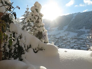 Chalet Wildschönau-Niederau Registrazione all'aperto 8