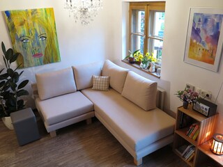 Chalet Wildschönau-Niederau Caratteristiche 25