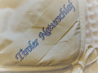 Chalet Wildschönau-Niederau Documento 45