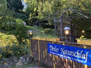 Chalet Wildschönau-Niederau Documento 46