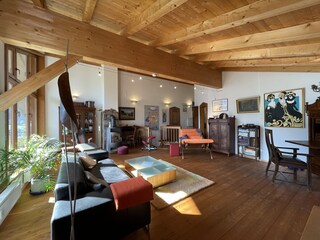 Chalet Wildschönau-Niederau Caratteristiche 22