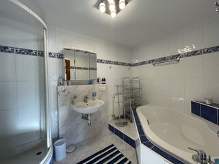 Chalet Wildschönau-Niederau Caratteristiche 32