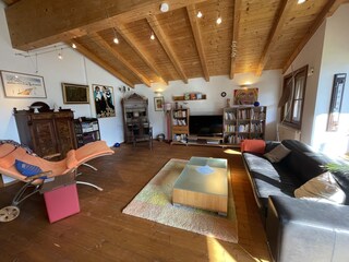 Chalet Wildschönau-Niederau Caratteristiche 23