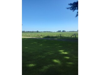 Casa de vacaciones Estorf Grabación al aire libre 3