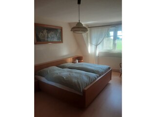 Casa de vacaciones Estorf Características 10