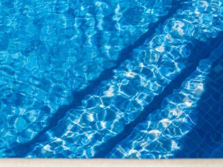 Villa Svetvinčenat Registrazione all'aperto 7