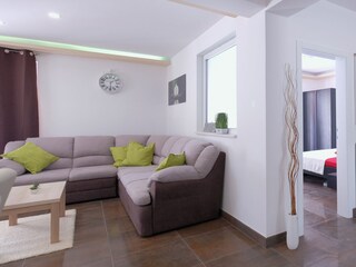 Villa Svetvinčenat Kenmerken 24