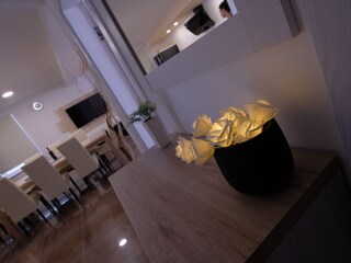 Villa Svetvinčenat Caratteristiche 26