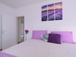 Villa Svetvinčenat Caratteristiche 28