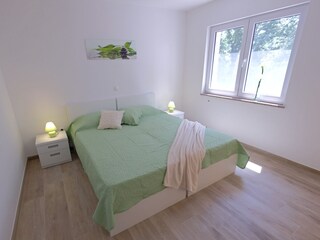 Villa Svetvinčenat Kenmerken 29