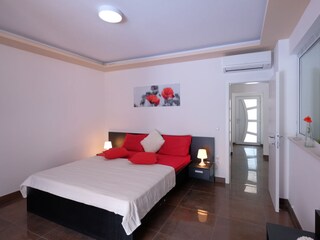 Villa Svetvinčenat Caratteristiche 30