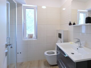 Villa Svetvinčenat Kenmerken 32