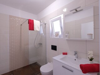 Villa Svetvinčenat Caratteristiche 34