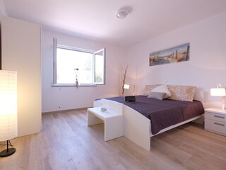 Villa Svetvinčenat Kenmerken 31