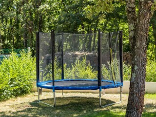 Villa Svetvinčenat Omgeving 37