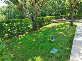 Villa Svetvinčenat Ambiente 38