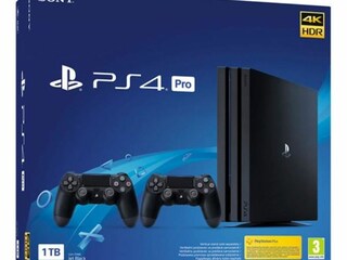 Villa Svetvinčenat Caratteristiche 35