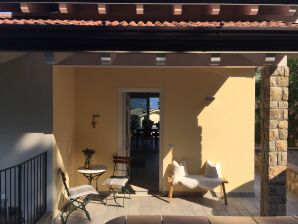 Holiday house Casa Rosemarie - Tremosine sul Garda - image1