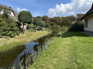 Casa per le vacanze Julianadorp Registrazione all'aperto 4