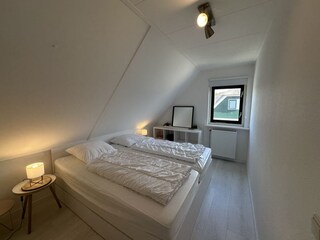 Vakantiehuis Julianadorp Kenmerken 17