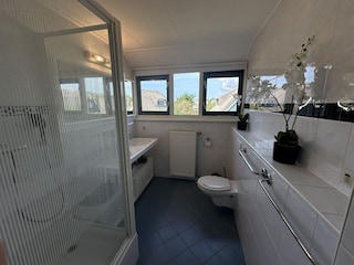 Vakantiehuis Julianadorp Kenmerken 19