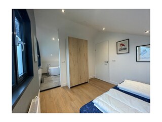 Casa per le vacanze Julianadorp Caratteristiche 11