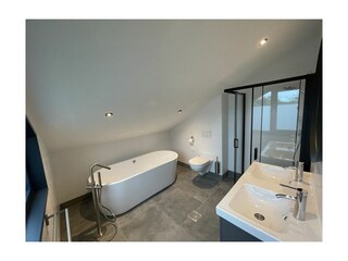 Casa per le vacanze Julianadorp Caratteristiche 12