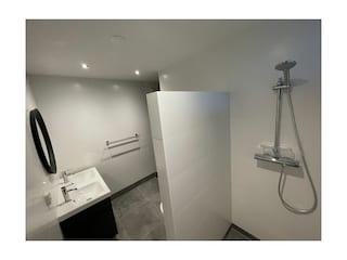 Ferienhaus Julianadorp Ausstattung 13