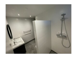 Vakantiehuis Julianadorp Kenmerken 13