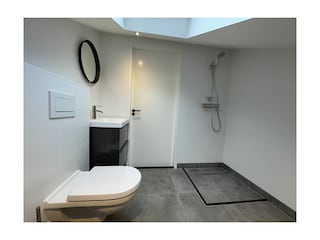 Ferienhaus Julianadorp Ausstattung 14