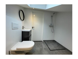 Vakantiehuis Julianadorp Kenmerken 14