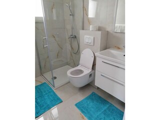 Appartamento Porec Caratteristiche 20