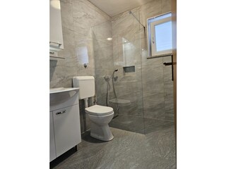 Appartamento Porec Caratteristiche 21