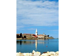 Appartamento Porec Ambiente 31