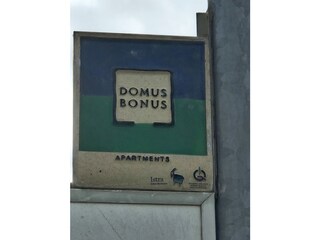 Appartamento Porec Documento 36