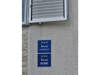 Appartamento Porec Documento 35