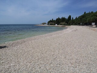 Appartamento Porec Ambiente 26