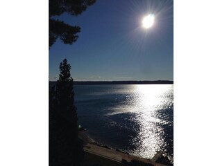 Appartamento Porec Ambiente 34