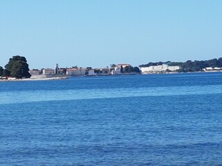 Appartamento Porec Ambiente 28