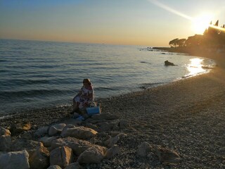 Appartamento Porec Ambiente 32