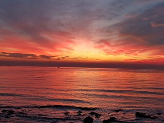 Appartamento Porec Registrazione all'aperto 12