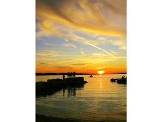 Appartamento Porec Registrazione all'aperto 13